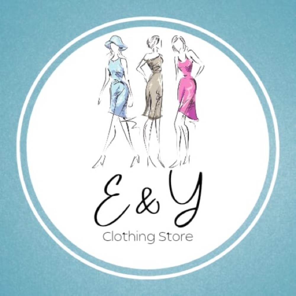 Meet your Posher, Mariel